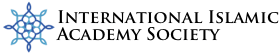 International Islamic Academy Society